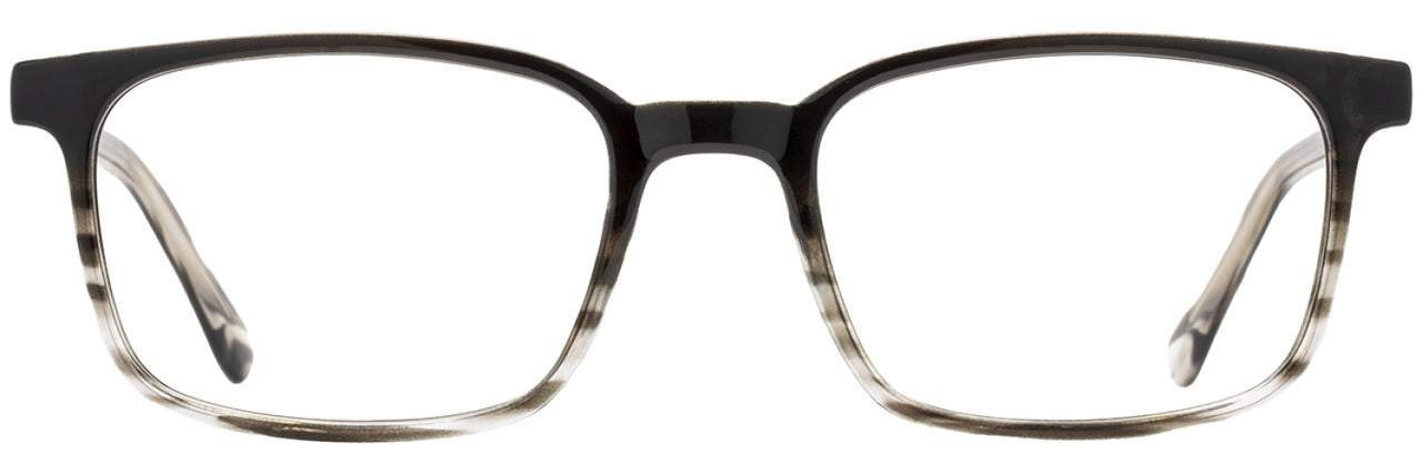 1 - Black Fade