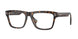Burberry 2387 Eyeglasses