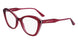 Karl Lagerfeld KL6137 Eyeglasses