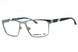 ONeill ONOFLETCHER Eyeglasses