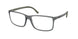 Polo 2126 Eyeglasses