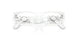 148 - Transparent