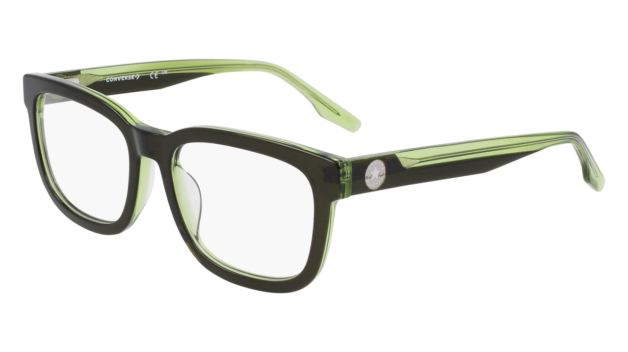 Converse CV5117 Eyeglasses