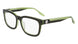 Converse CV5117 Eyeglasses