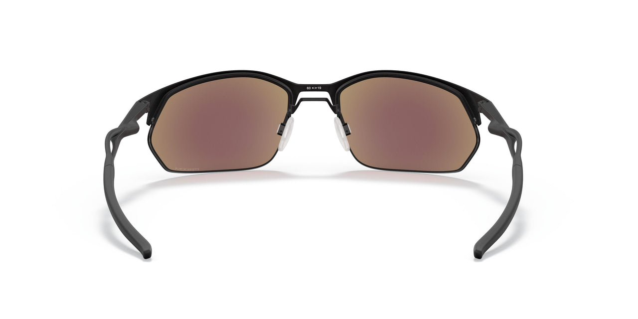 414504 - Black - Prizm Sapphire