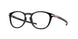 Oakley Pitchman R Carbon A 8149F Eyeglasses