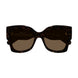 002 - Havana - Brown