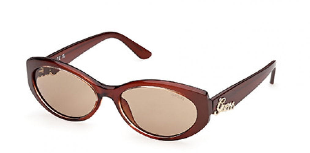 Guess 00307 Sunglasses