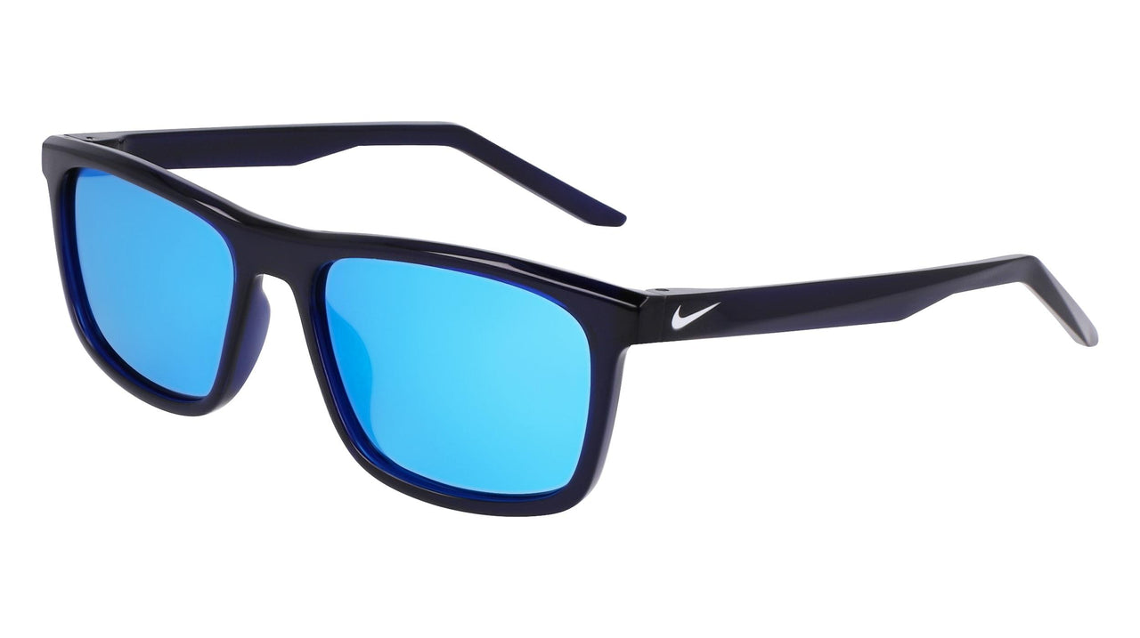 Nike EMBAR P FV2409 Sunglasses