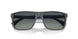 50604U - Grey - Gradient Blue Polarized