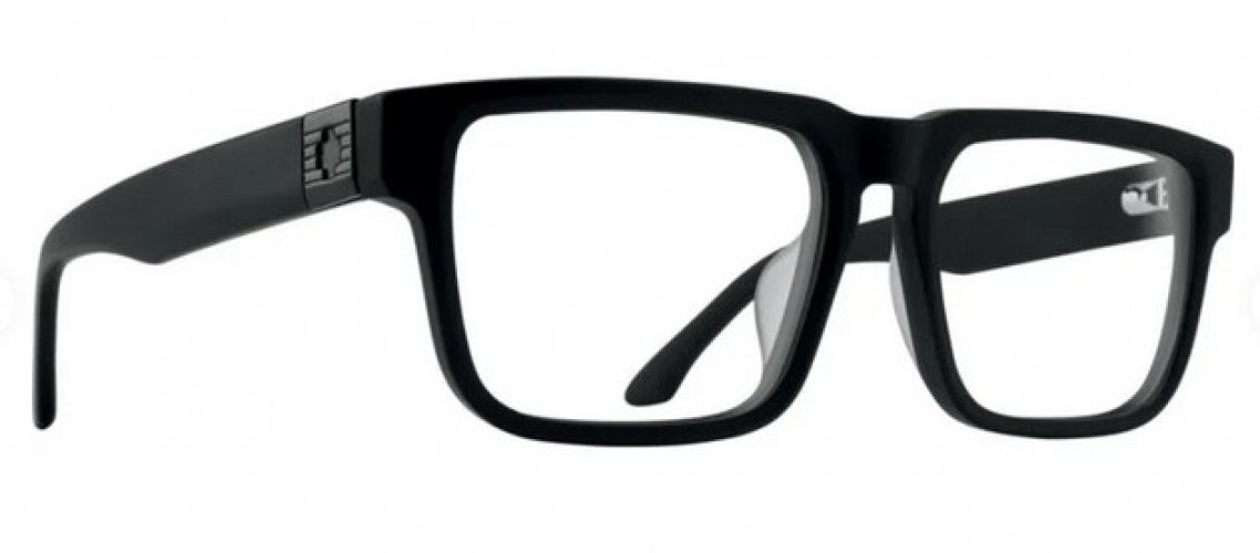 SpyOptic YV018002 Eyeglasses