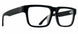 SpyOptic YV018002 Eyeglasses