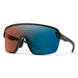 Smith Optics Sport u0026 Performance 204927 Bobcat Sunglasses