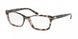 Ralph Lauren 6169 Eyeglasses