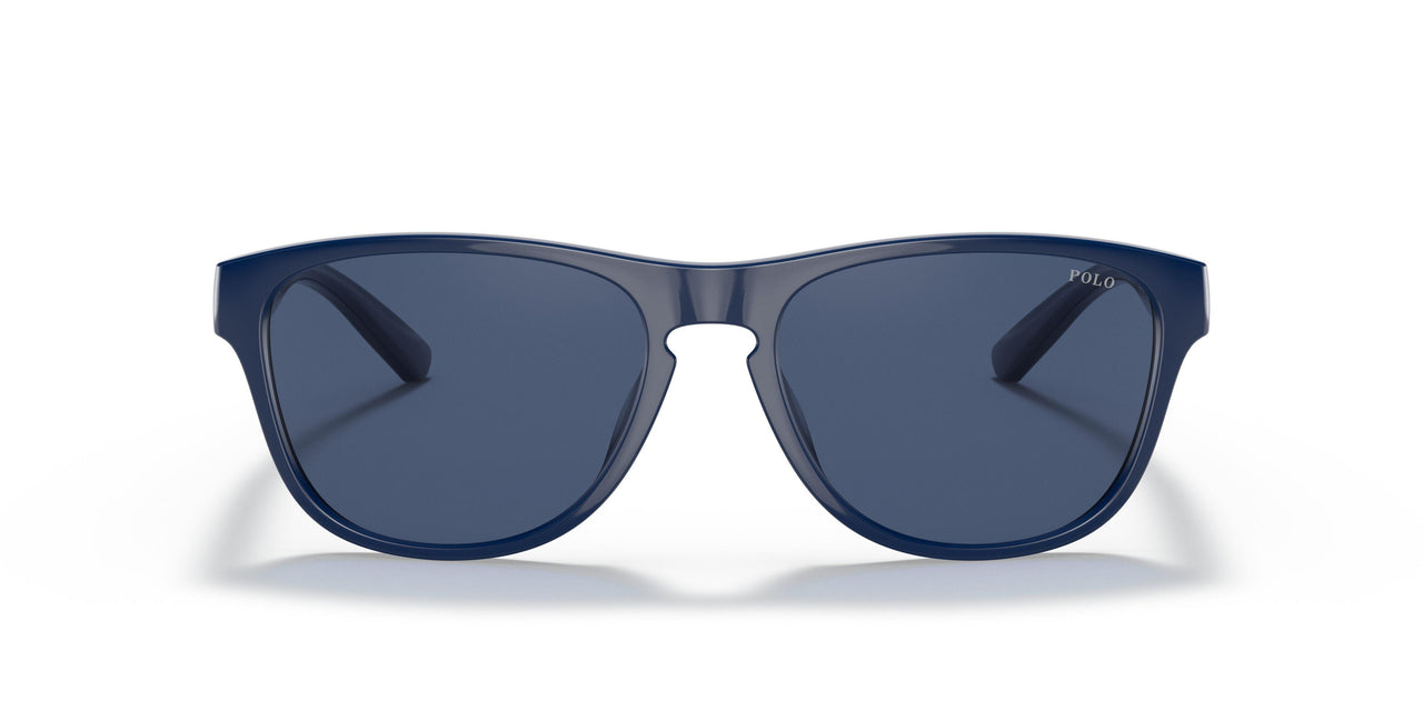 562080 - Blue - Dark Blue