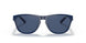 562080 - Blue - Dark Blue