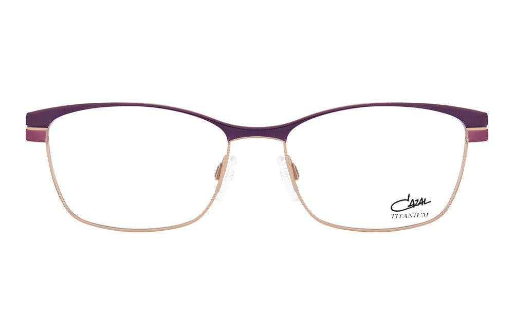001 - AUBERGINE