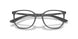 5521 - Grey - Clear