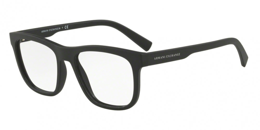 8078 - Black