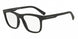 8078 - Black