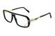 001-00 - black-gold