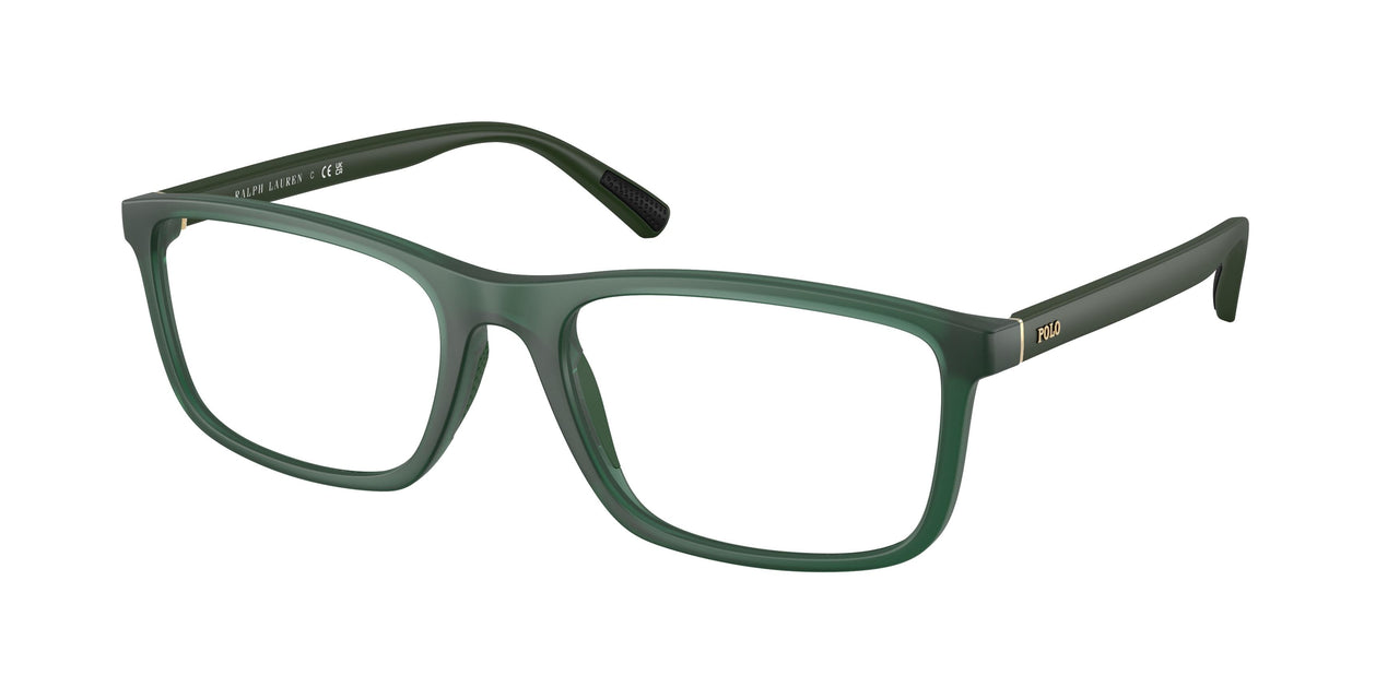 6312 - Green
