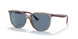 65722V - Grey - Dark Blue Polar