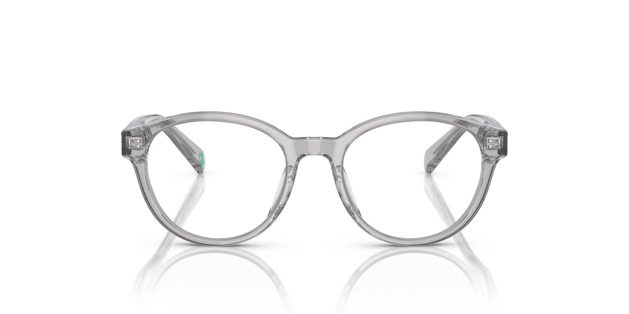 5413 - Grey