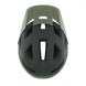 480 - Matte Deep Jungle - Sportsman