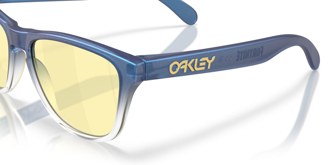 950807 - Blue - Prizm Gaming™ 2.0