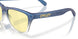 950807 - Blue - Prizm Gaming™ 2.0