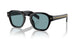 16K04D - Black - Polarized Green