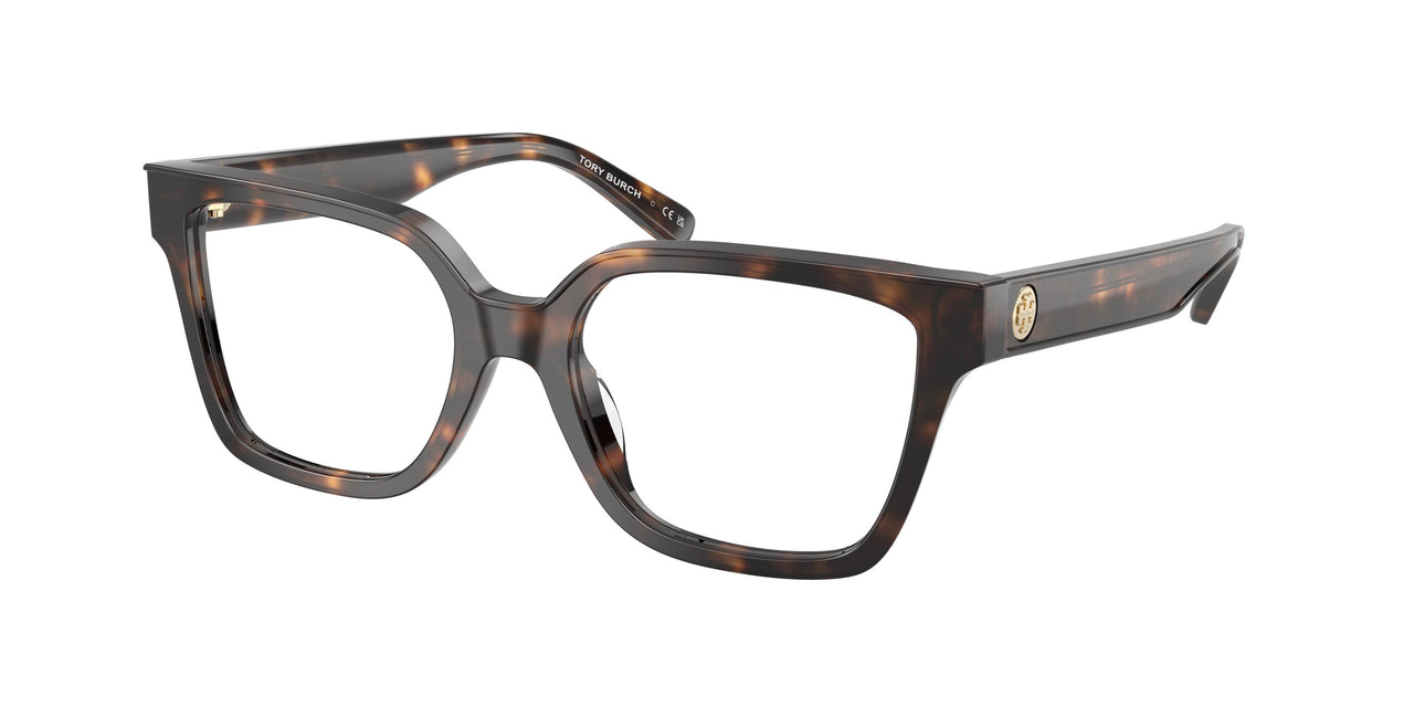 Tory Burch 2148U Eyeglasses