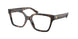 Tory Burch 2148U Eyeglasses