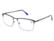 CZone N3502 Eyeglasses