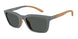 Emporio Armani 4249U Sunglasses