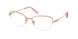 Swarovski 1010 Eyeglasses