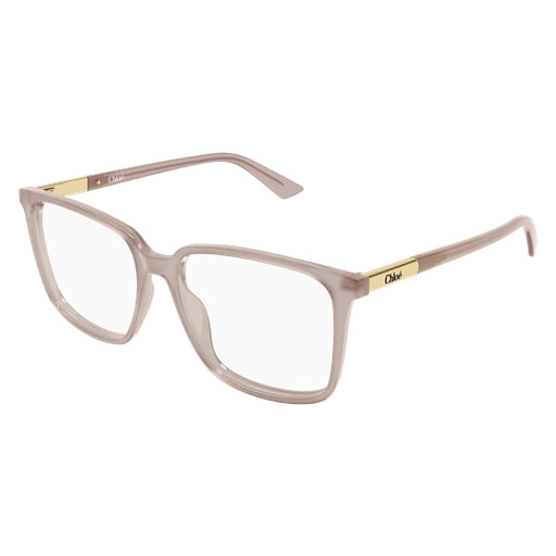 Chloe CH0369O Eyeglasses