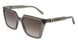 Salvatore Ferragamo SF2058SE Sunglasses