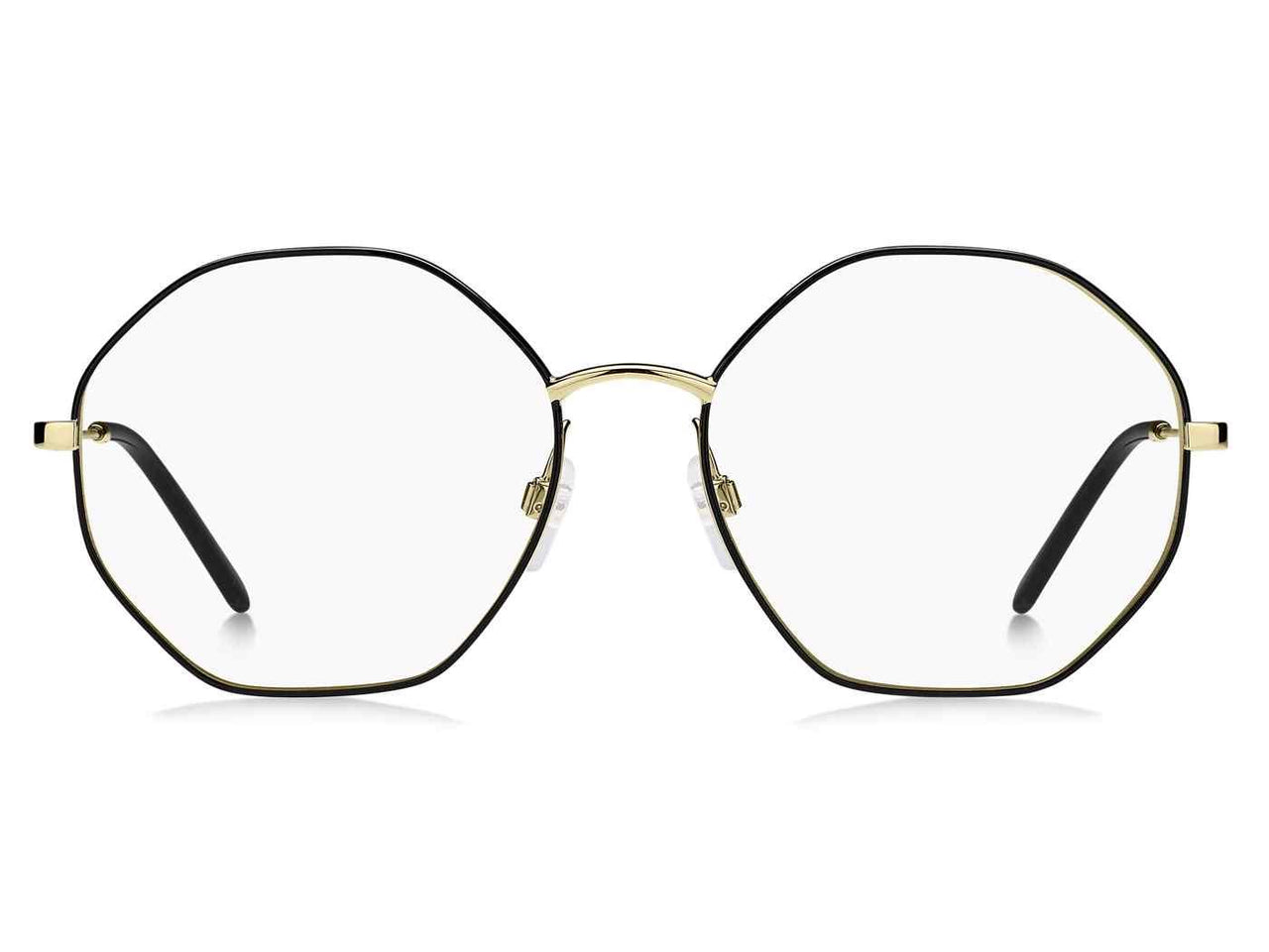 0RHL-00 - GOLD BLACK