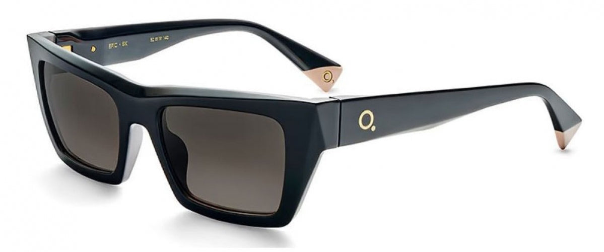 Etnia Barcelona EPIC Sunglasses