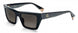 Etnia Barcelona EPIC Sunglasses