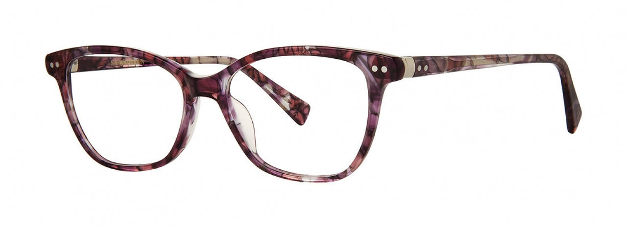 Seraphin HARTLEY Eyeglasses
