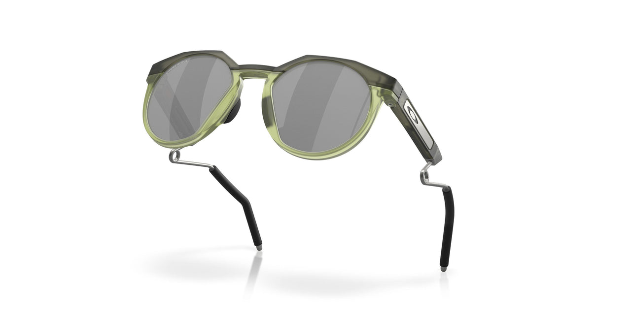 927904 - Green - Prizm Black
