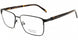 Danny Gokey Peace Eyeglasses