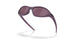 953604 - Violet - Prizm Road Black