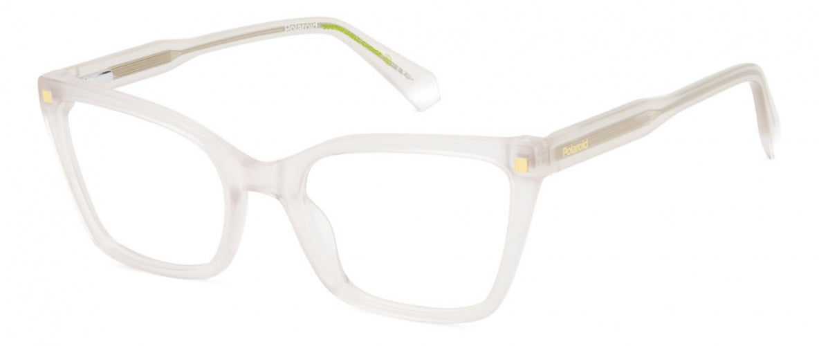 Polaroid Core PLDD520 Eyeglasses