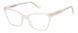 Polaroid Core PLDD520 Eyeglasses