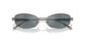 40096G - Grey - Grey Mirror Black