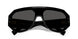 501/87 - Black - Dark Grey